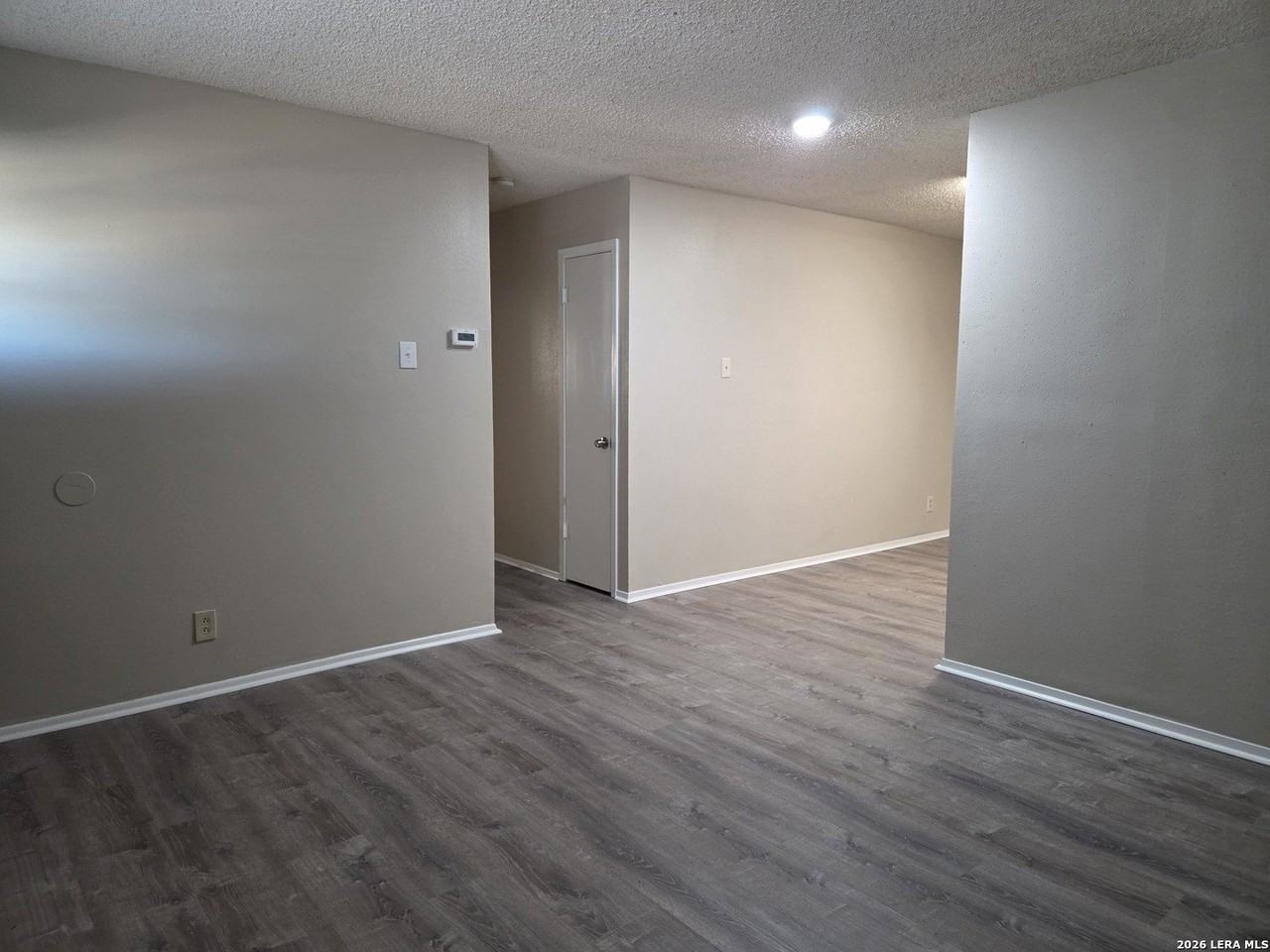 10807 Green Brook St - Photo 3 of 23