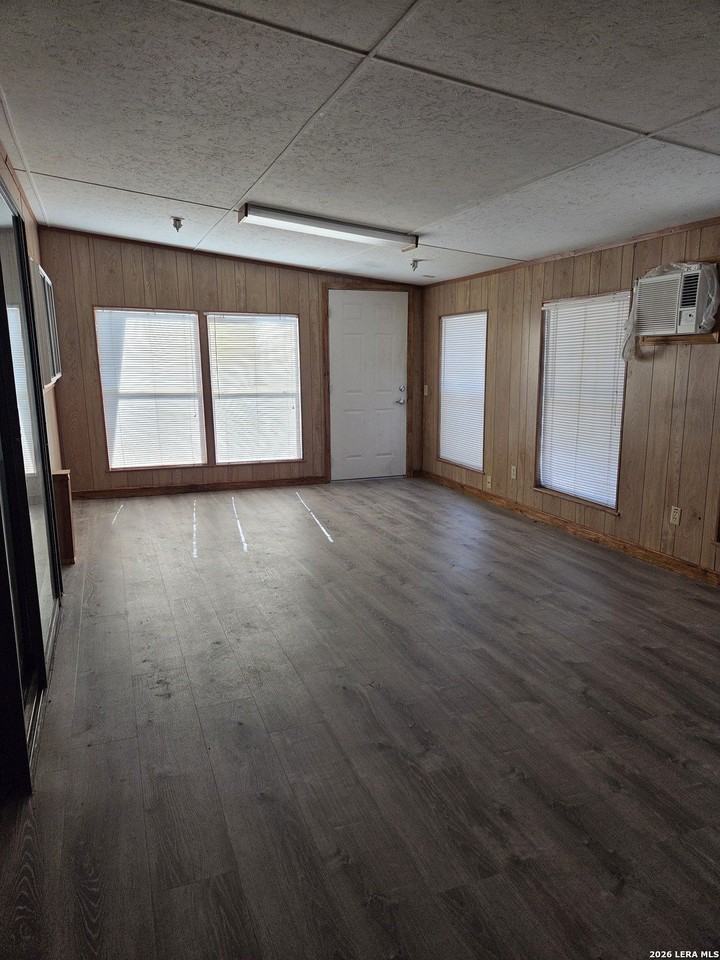 10807 Green Brook St - Photo 7 of 23