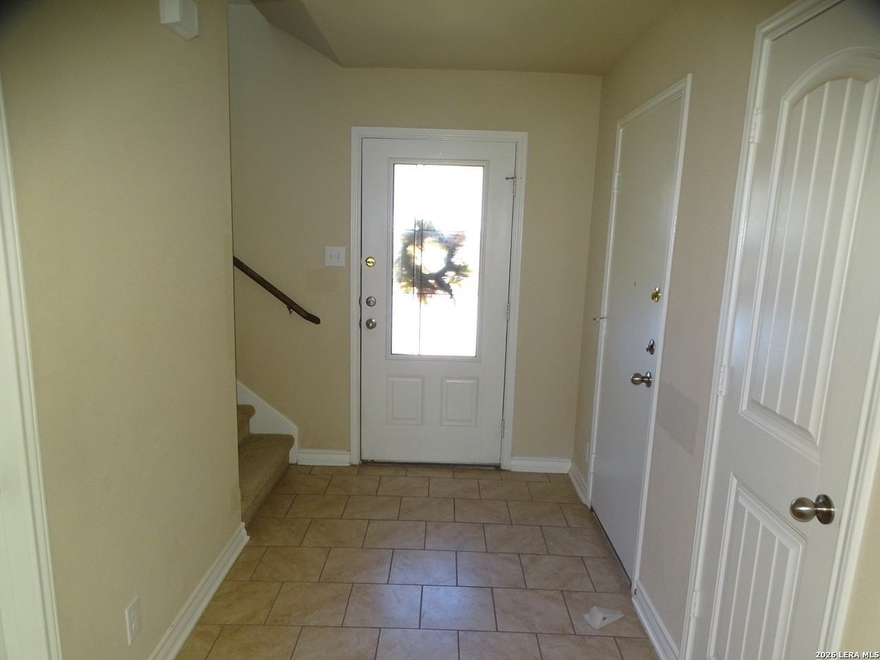 2634 Willow Pond - Photo 4 of 34