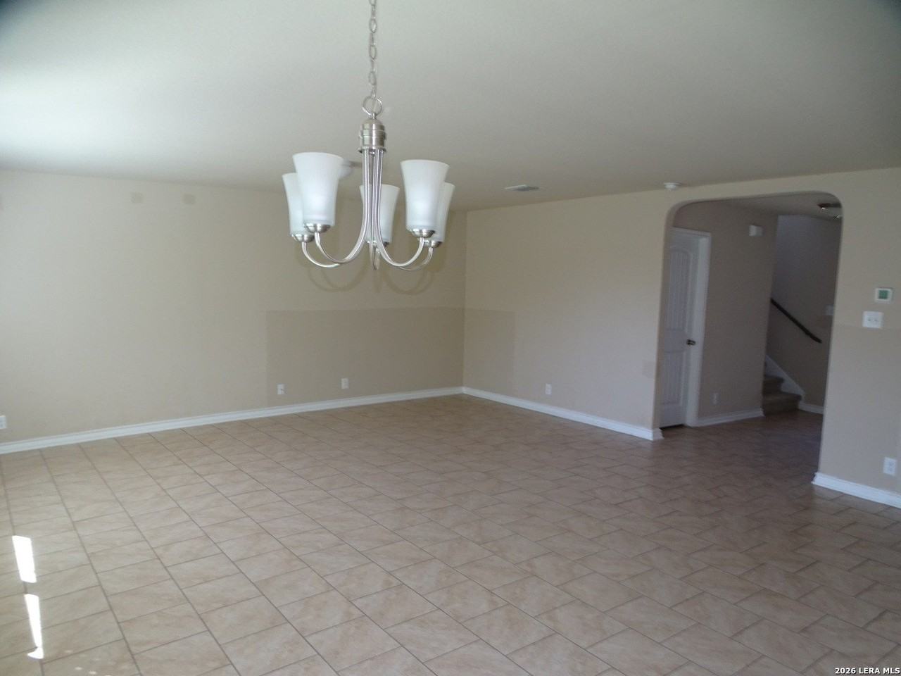 2634 Willow Pond - Photo 7 of 34