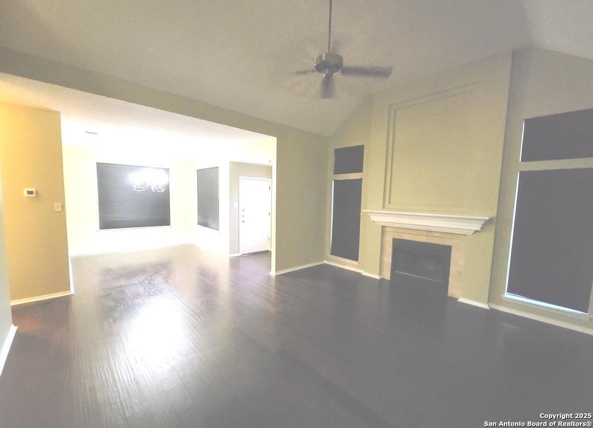 5955 Heatherview - Photo 5 of 26