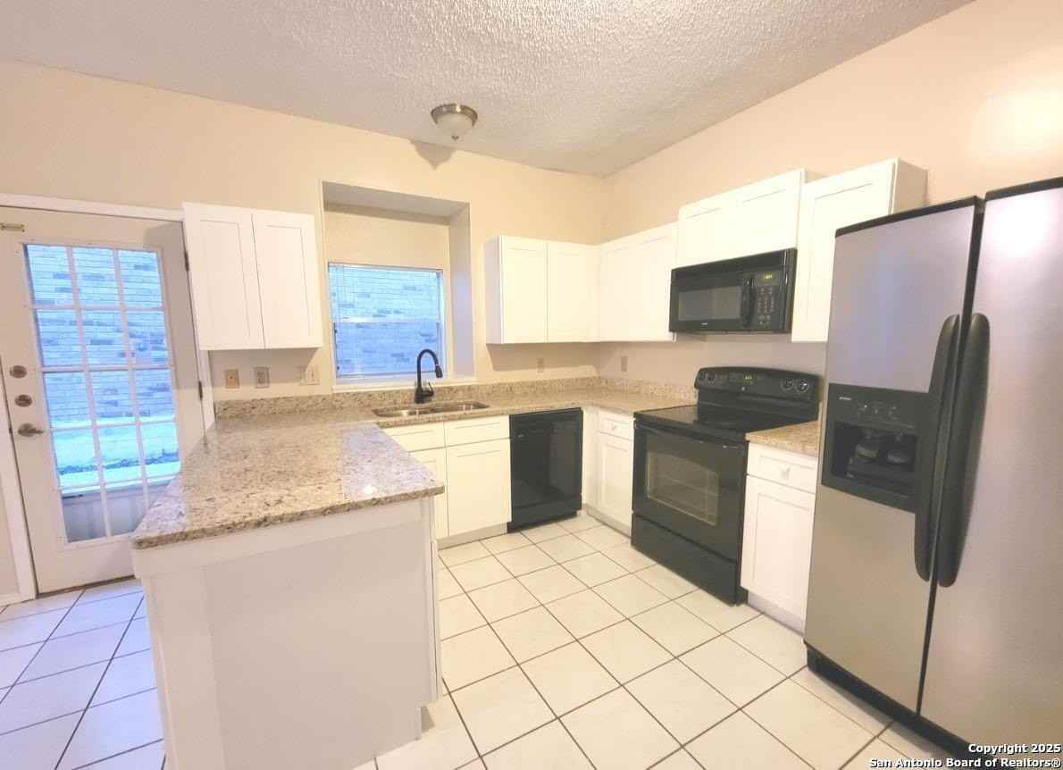 5955 Heatherview - Photo 7 of 26