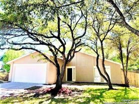 12942 Parton Ln - Photo 1 of 1