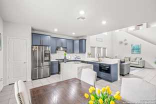 7526 Boxing Elm - Photo 1 of 1