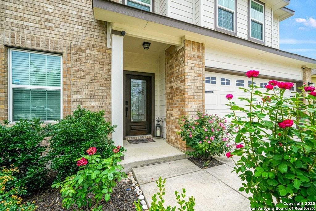 7526 Boxing Elm - Photo 5 of 35