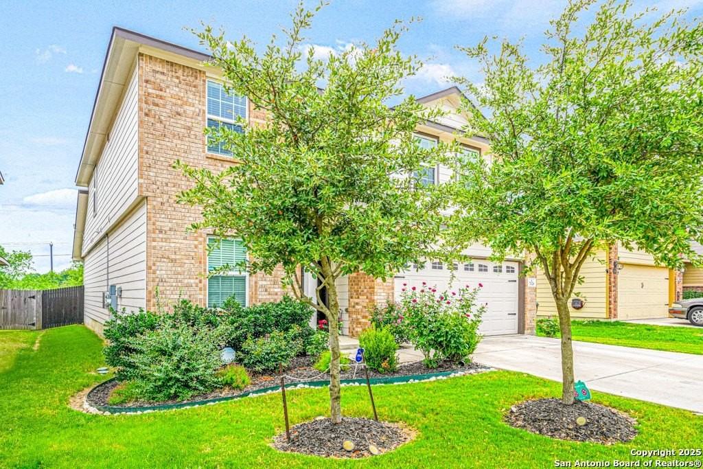 7526 Boxing Elm - Photo 6 of 35