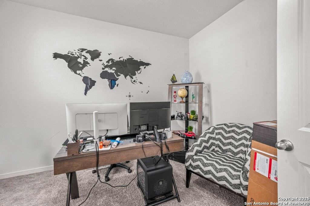 7526 Boxing Elm - Photo 7 of 35