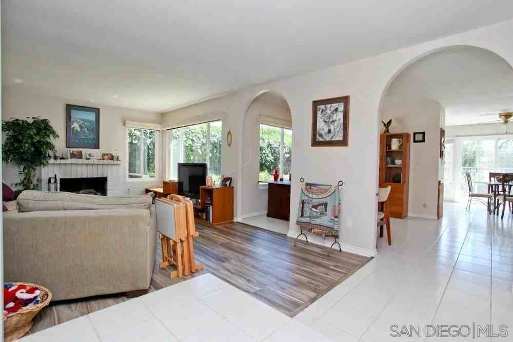 14051 Hermosillo Way - Photo 2 of 22