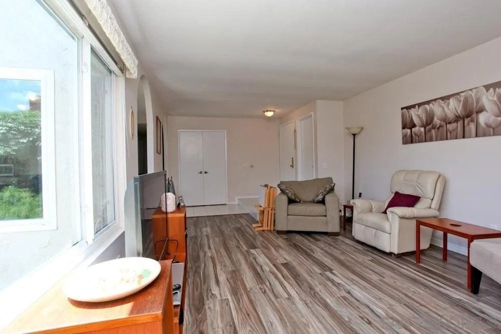 14051 Hermosillo Way - Photo 4 of 22