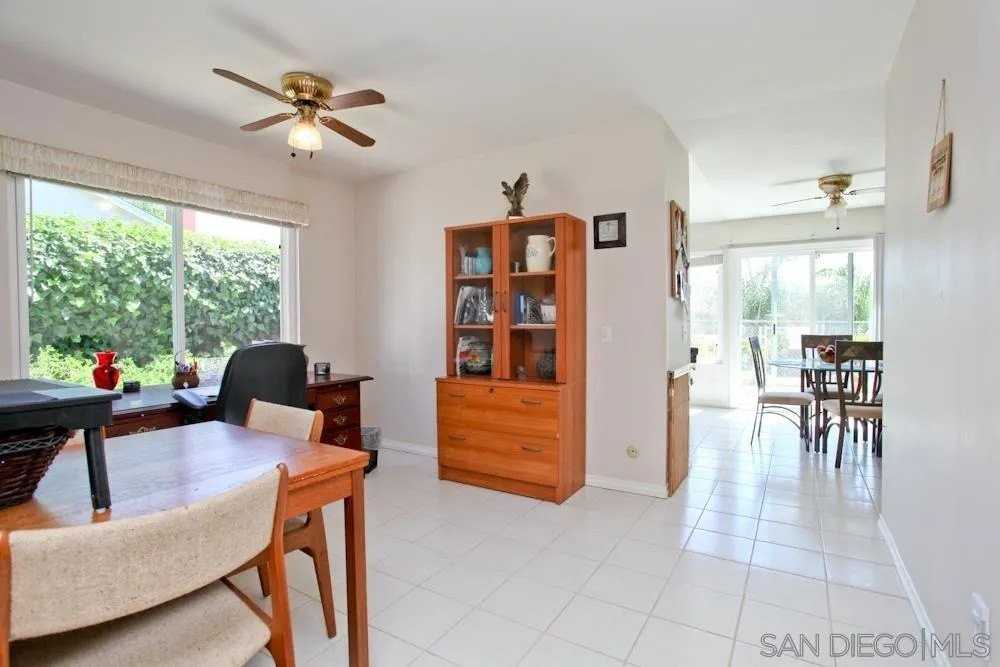 14051 Hermosillo Way - Photo 6 of 22