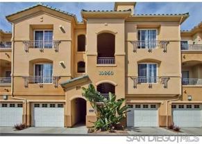 10840 Scripps Ranch Blvd Apt 206 #206 - Photo 1 of 1