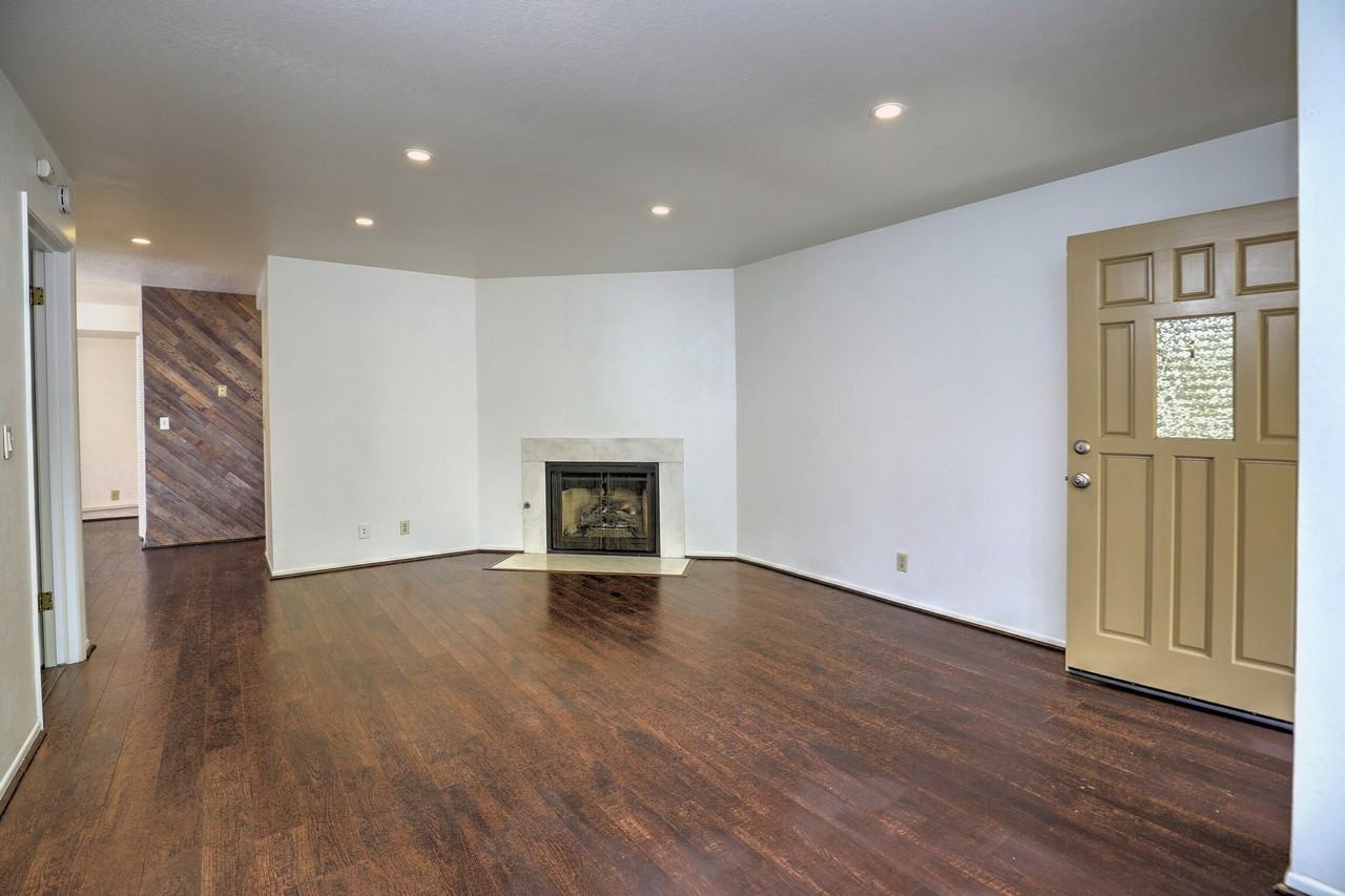 1815 Bath St Apt 1 #1 - Photo 6 of 20