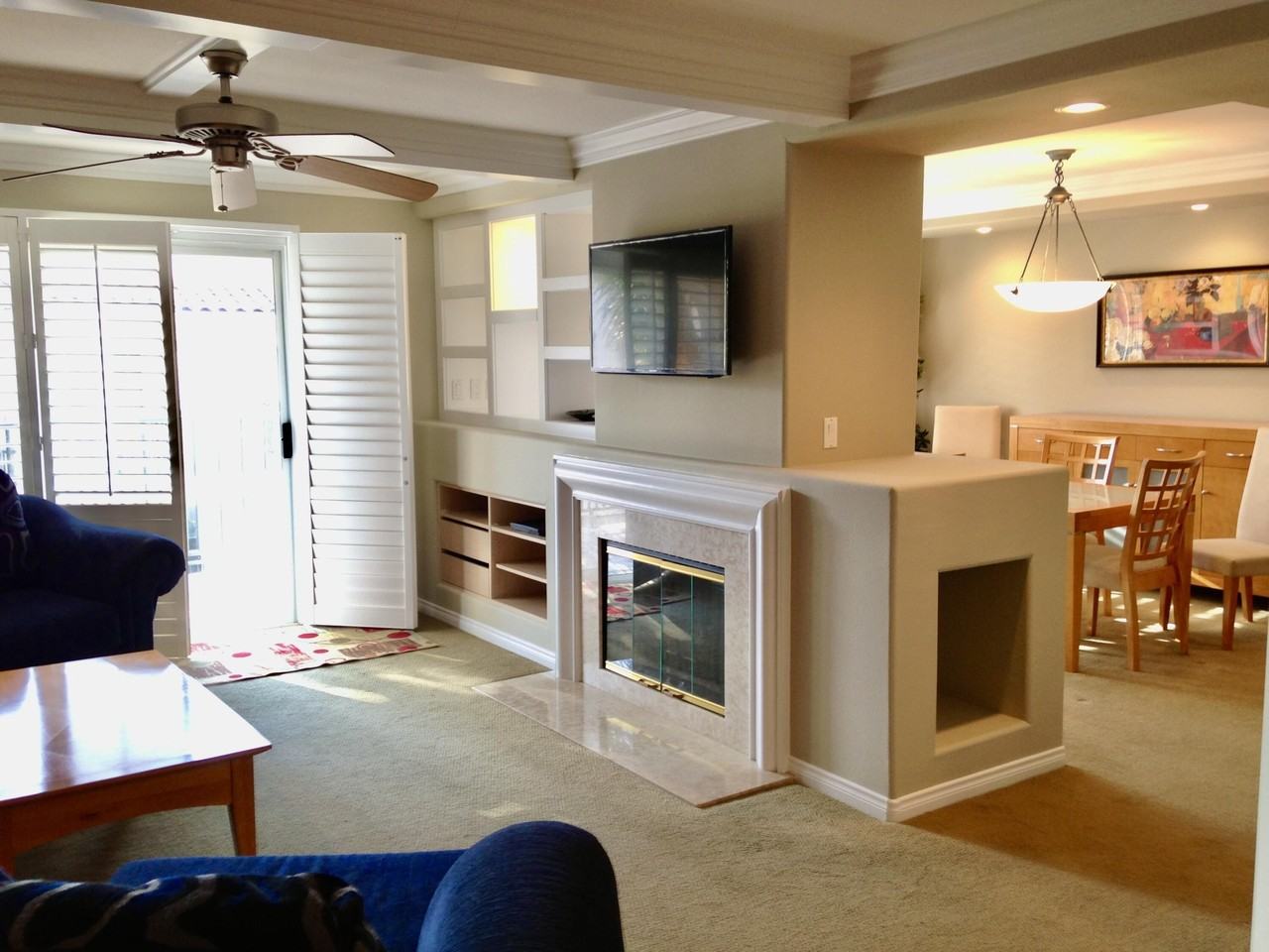 263 Por La Mar Cir - Photo 2 of 17