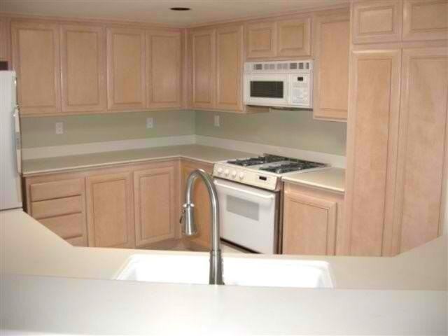 263 Por La Mar Cir - Photo 5 of 17