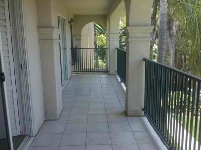 263 Por La Mar Cir - Photo 7 of 17