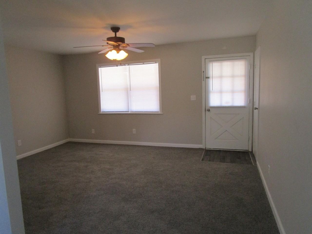 Country Ln - Photo 2 of 20