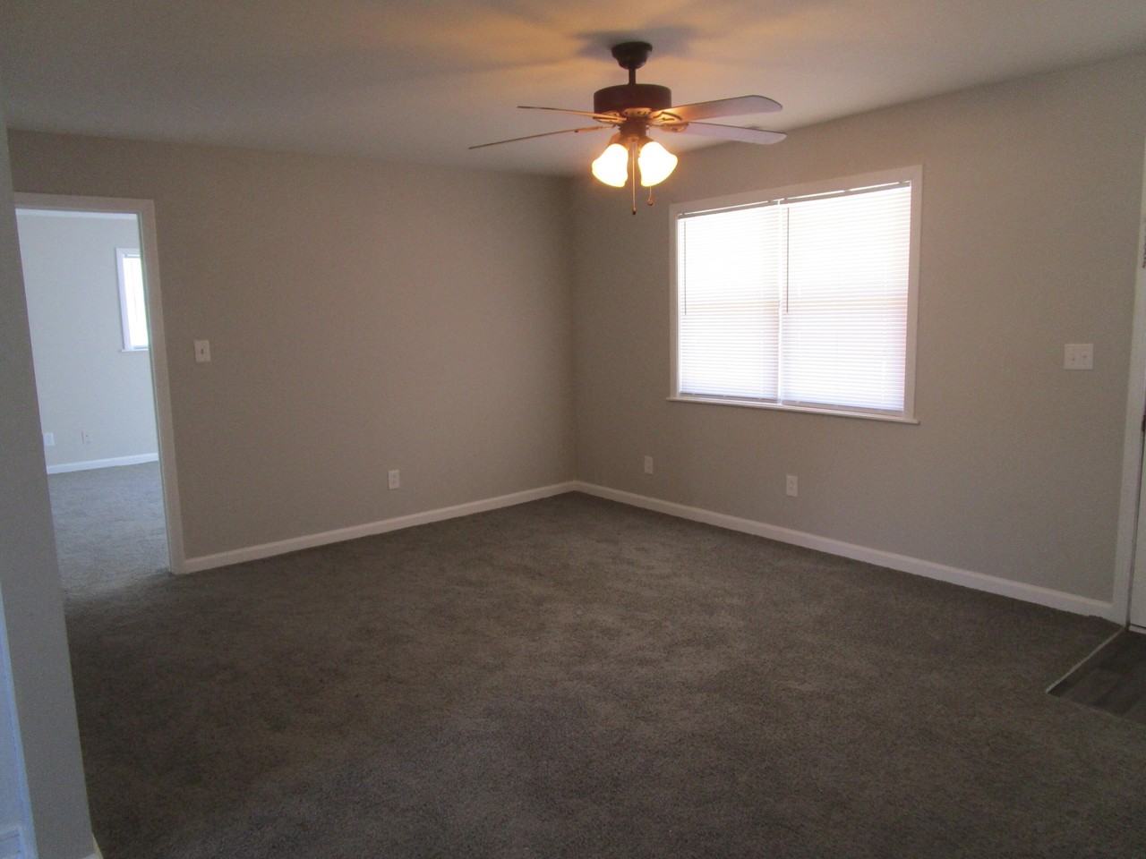 Country Ln - Photo 3 of 20