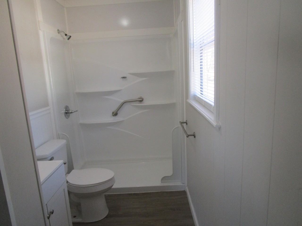 Country Ln - Photo 7 of 20