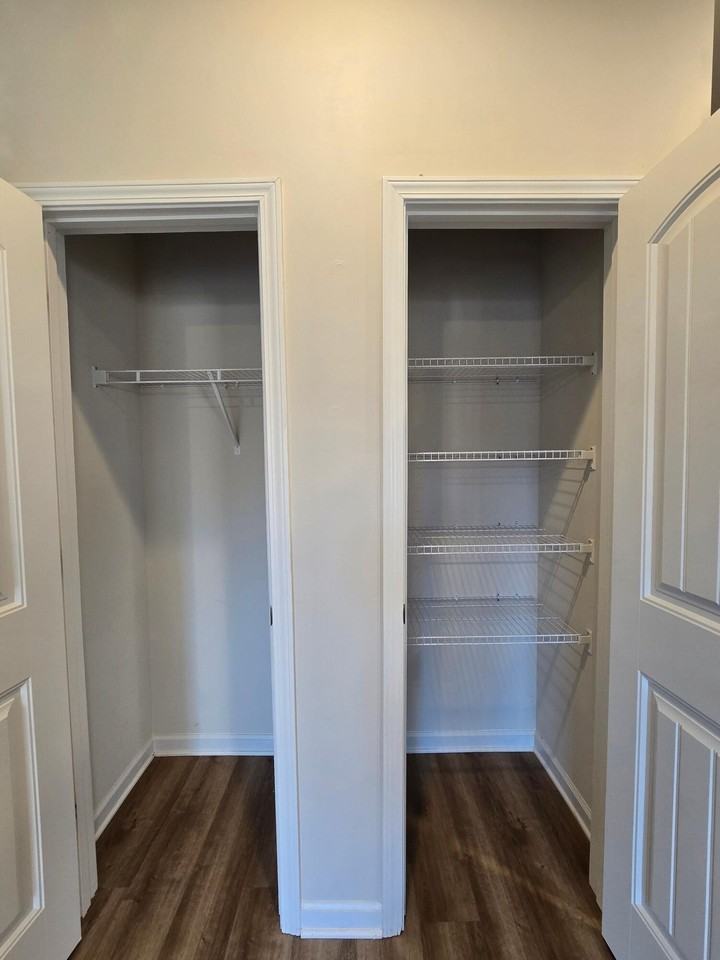 1785 Snead Dr - Photo 7 of 36