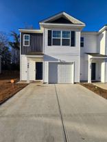 162 Wall St - Photo 1 of 1