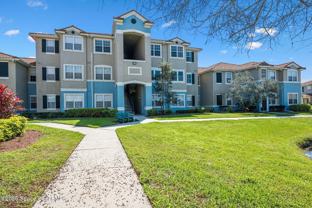 5683 Star Rush Dr Apt 204 #204 - Photo 1 of 1