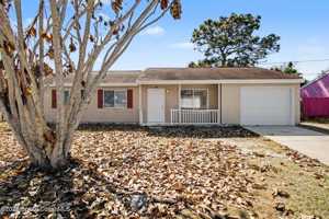 featured image of 1230 Port Malabar Blvd Ne