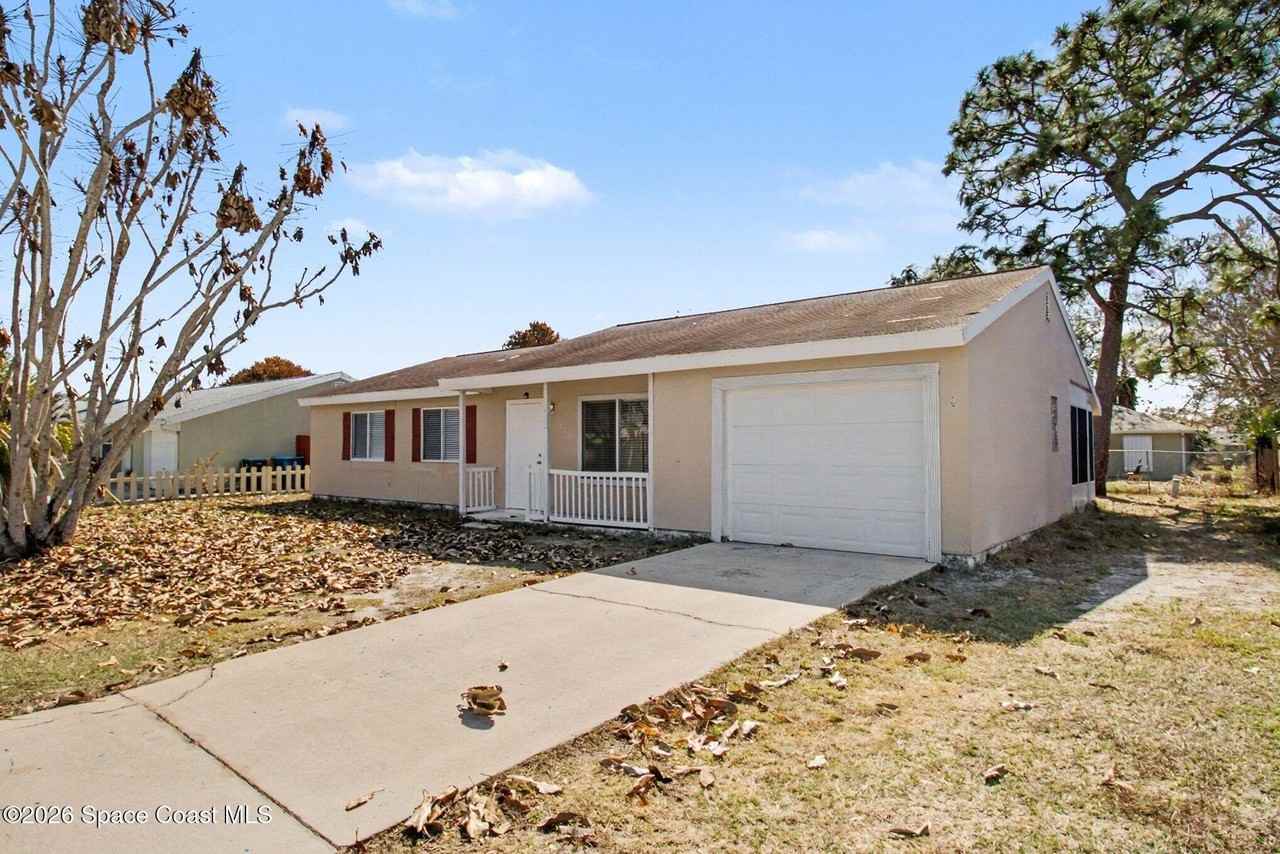 1230 Port Malabar Blvd Ne - Photo 2 of 15