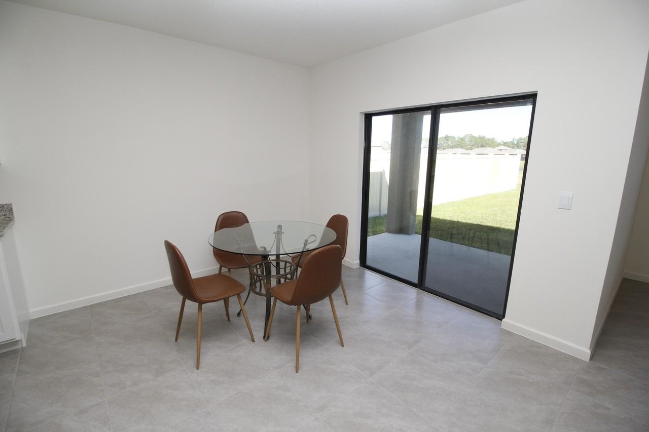 185 Bubbling Ln Nw - Photo 5 of 18