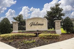 274 Syrah Way - Photo 1 of 1