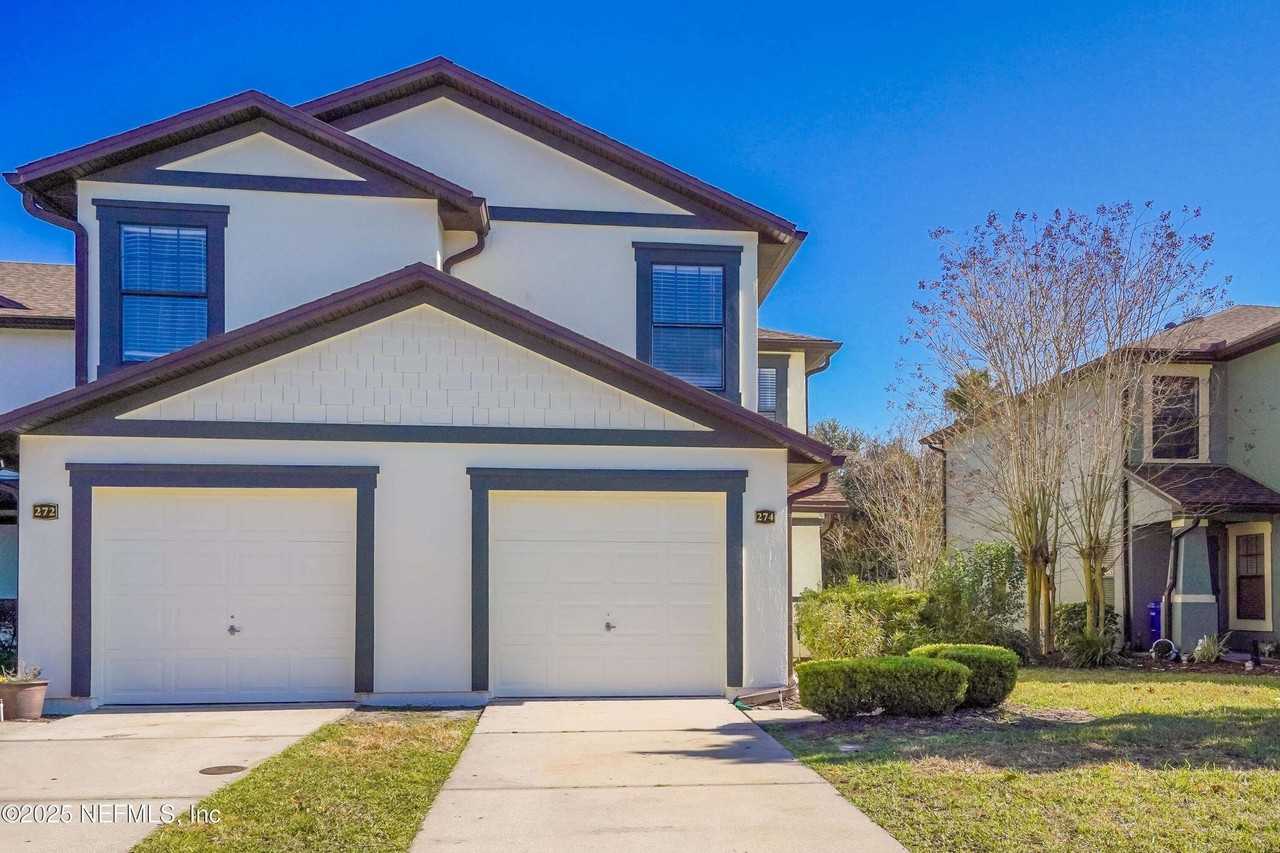 274 Syrah Way - Photo 2 of 42
