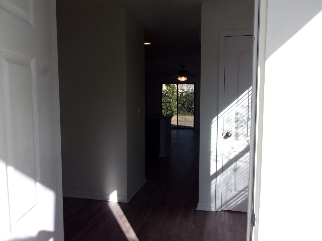 274 Syrah Way - Photo 4 of 42