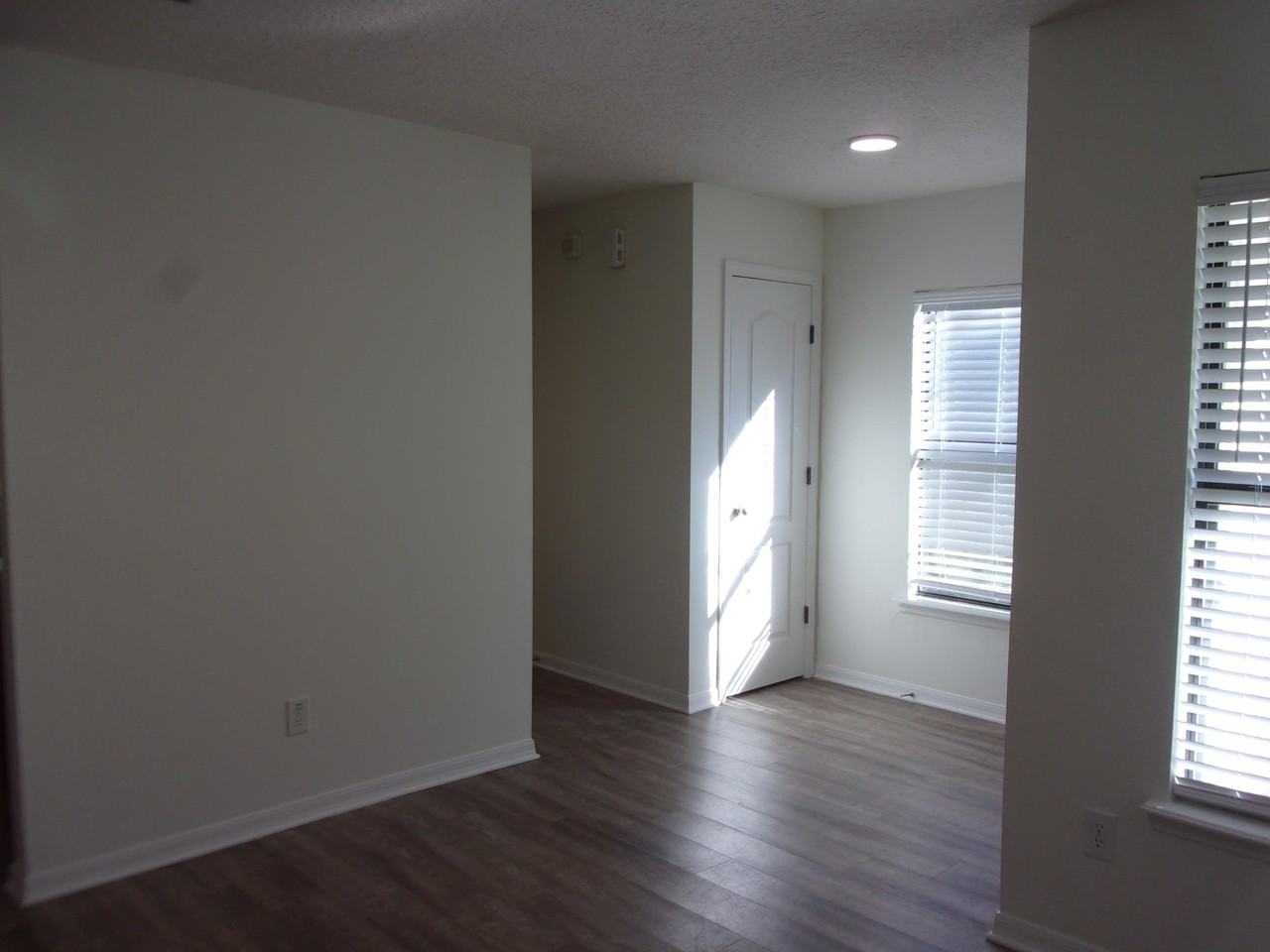 274 Syrah Way - Photo 5 of 42