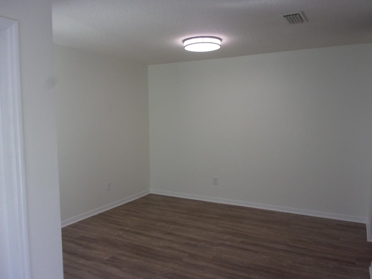 274 Syrah Way - Photo 6 of 42