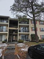 41 Federal Ct - Photo 1 of 1