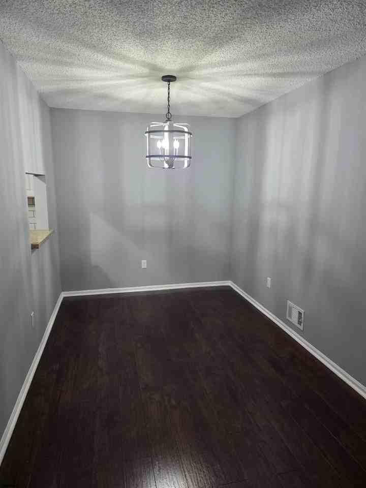 41 Federal Ct - Photo 2 of 15