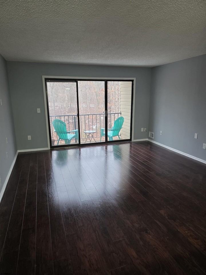 41 Federal Ct - Photo 3 of 15