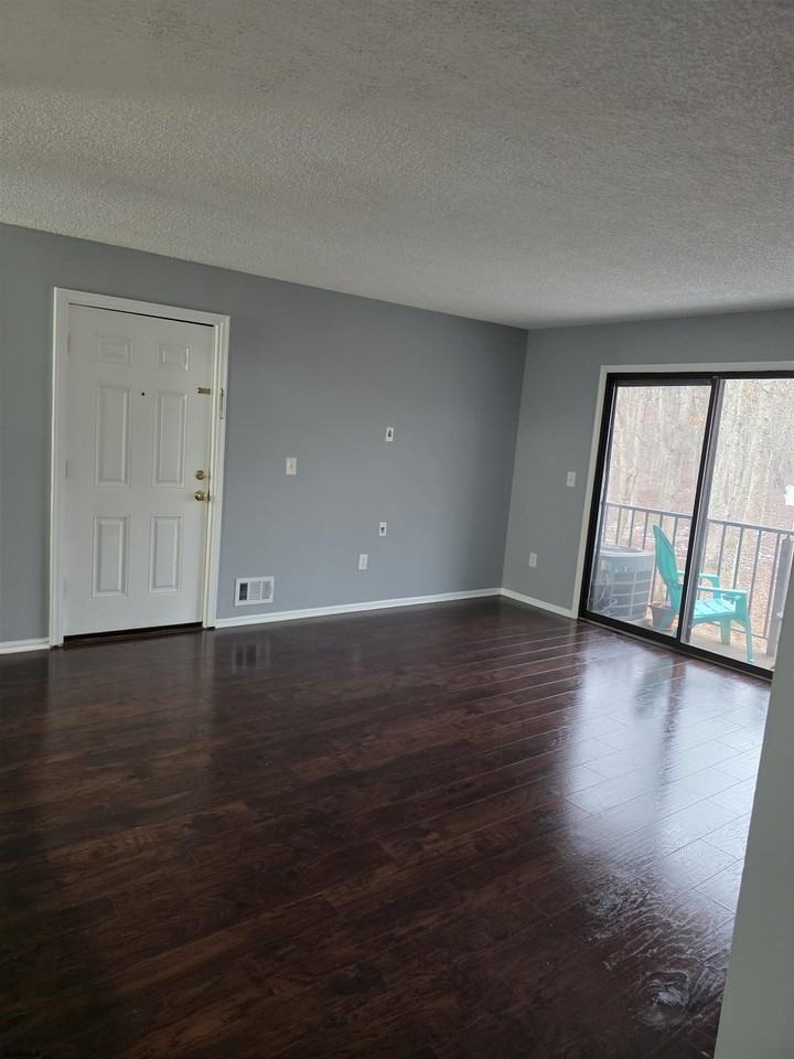 41 Federal Ct - Photo 4 of 15