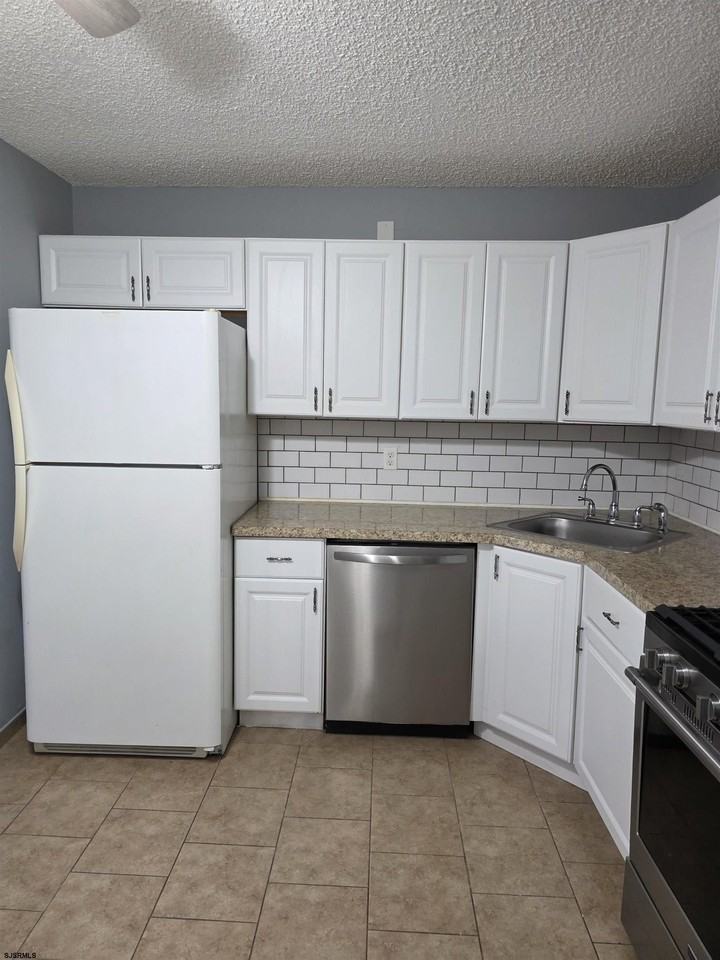 41 Federal Ct - Photo 6 of 15