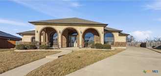 2707 Ancestor Dr - Photo 1 of 1