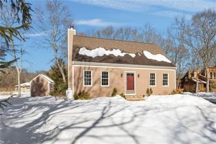 27 River St - Photo 1 of 1