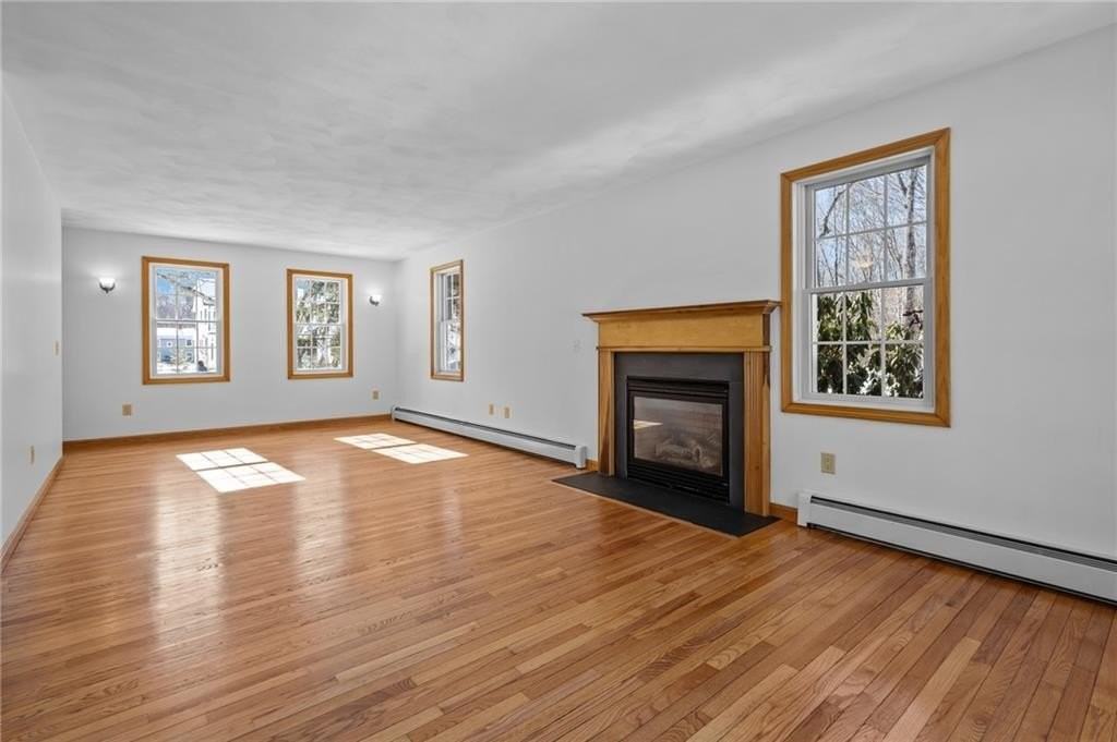 27 River St - Photo 6 of 41