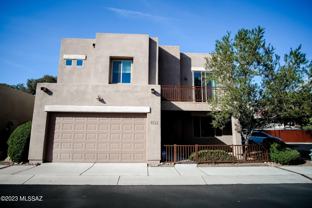 1853 N Placita Tejano - Photo 1 of 1