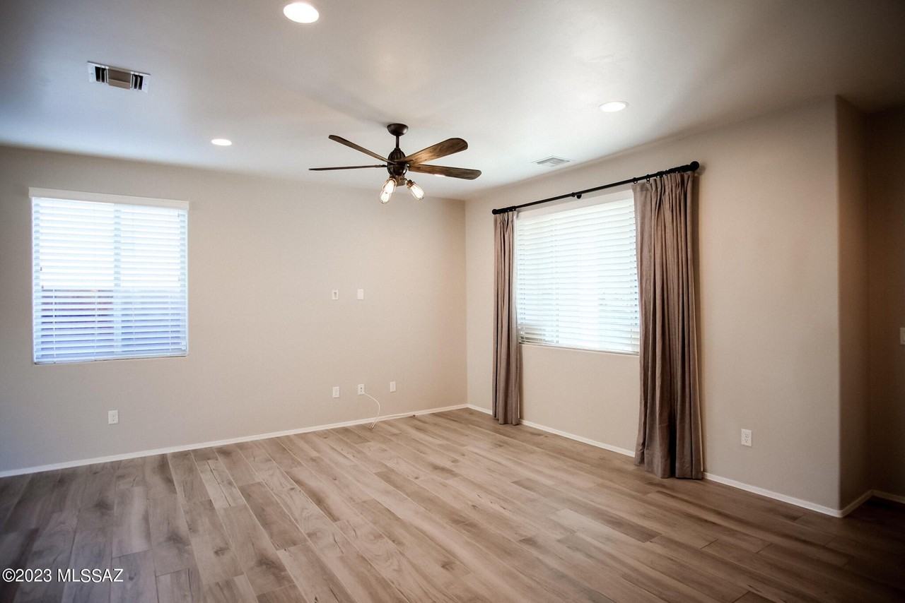 1853 N Placita Tejano - Photo 3 of 40