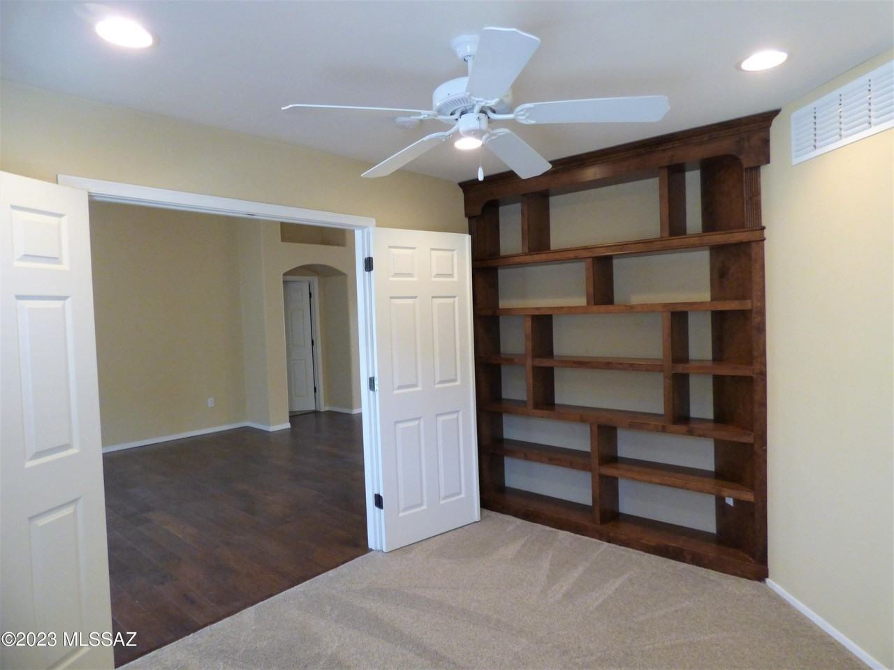 12416 N Floating Feather Ln - Photo 4 of 23