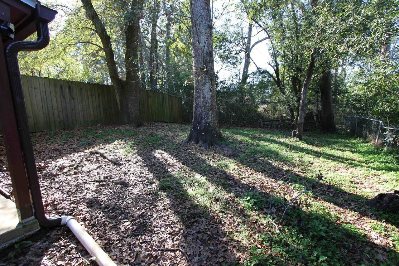 1530B Pullen Rd Apt B #B - Photo 4 of 20