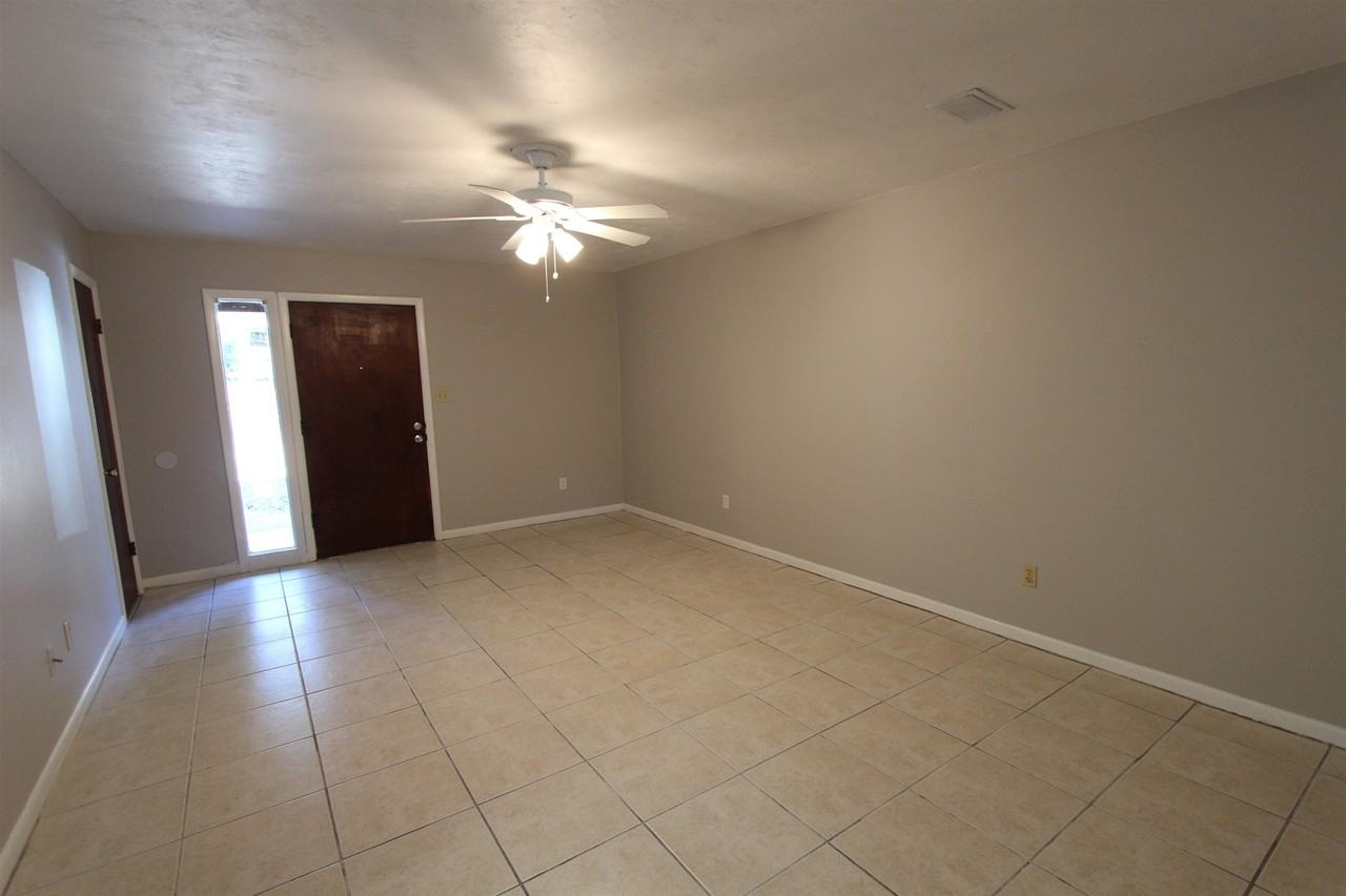 1530B Pullen Rd Apt B #B - Photo 7 of 20