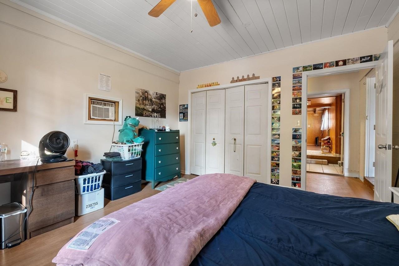 1902 Sunset Ln - Photo 7 of 25