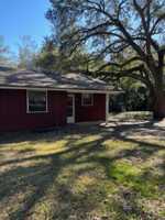 featured image of 4303 Hjk Howard Rd