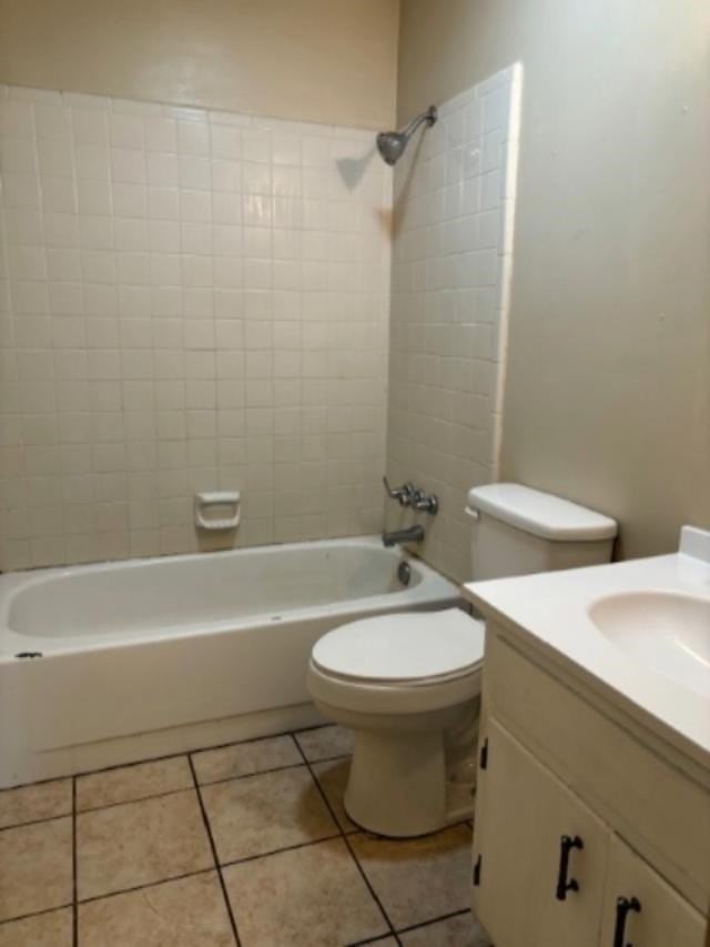 4303 Hjk Howard Rd - Photo 2 of 9