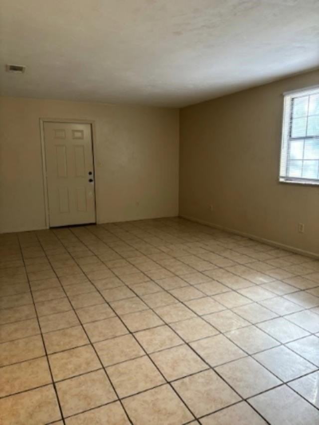 4303 Hjk Howard Rd - Photo 4 of 9